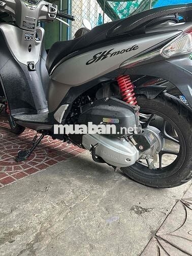 cần bán lên đời sh lớn