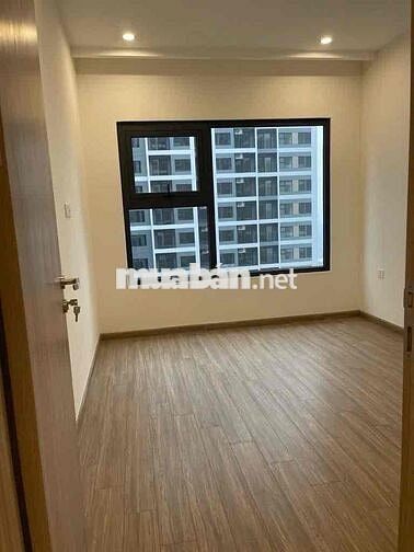 BÁN CHUNG CƯ SMARTCITY_ 02 NGỦ ĐỦ CÔNG NĂNG_VIEW ĐẸP_56m2_4.695 Tỷ