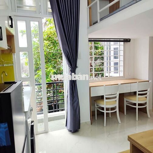 DUPLEX SIÊU PHẨM_NGUYỄN THỊ HUỲNH, P11, PHÚ NHUẬN GIÁ ƯU ĐÃI_GIÁ FIX💥
