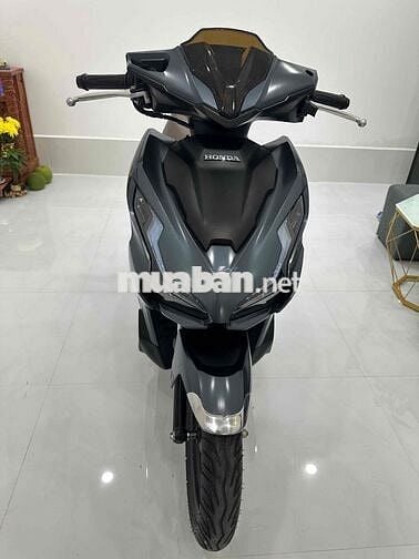 Honda Airblade
