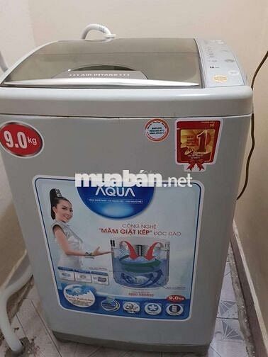 CHO THUÊ CHDV 35 m2, FULL NỘI THẤT TRUNG TÂM QUẬN TÂN BÌNH.