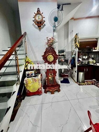 CHO THUÊ NHÀ PHƯỜNG TRẢNG DÀI GIÁ 5 TRIỆU