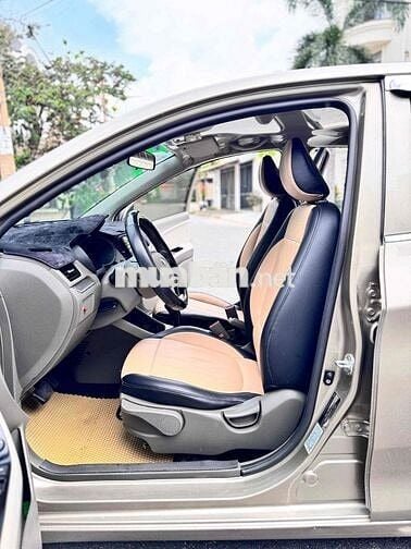 Kia Morning 2015 Si 1.25 AT - 70000 km