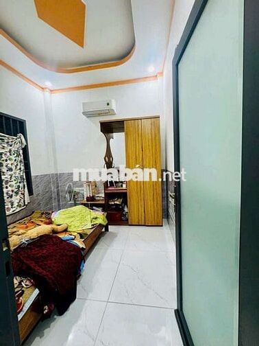 CHO THUÊ NHÀ PHƯỜNG TRẢNG DÀI GIÁ 5 TRIỆU