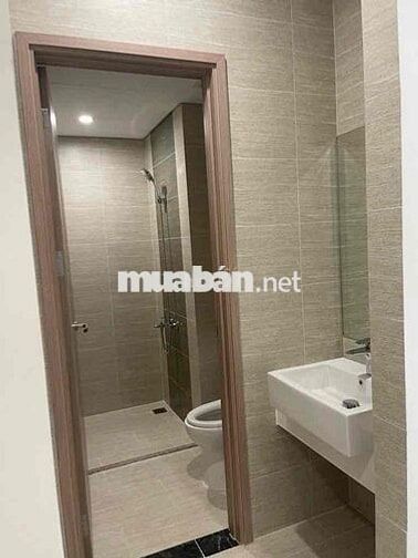 BÁN CHUNG CƯ SMARTCITY_ 02 NGỦ ĐỦ CÔNG NĂNG_VIEW ĐẸP_56m2_4.695 Tỷ