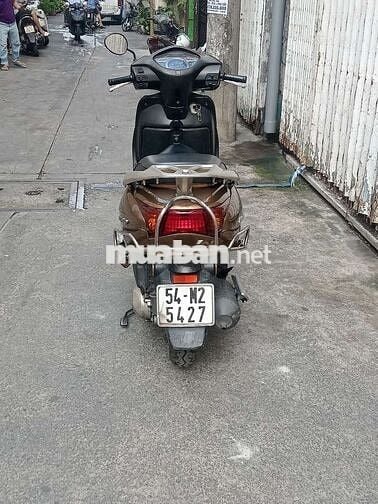 Xe ngon giá rẻ