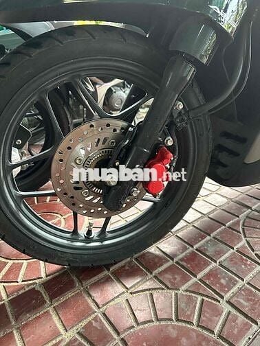 cần bán lên đời sh lớn
