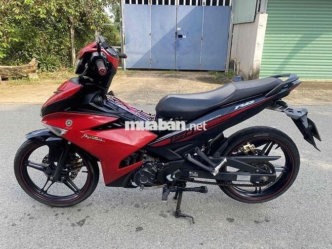 Ex2017 ngay chủ