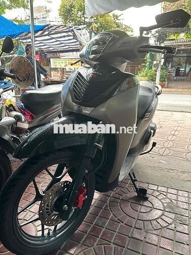 cần bán lên đời sh lớn
