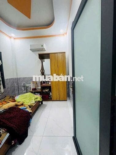 CHO THUÊ NHÀ PHƯỜNG TRẢNG DÀI GIÁ 5 TRIỆU