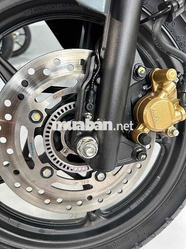 Honda Airblade