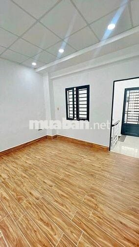 GIÁ THUÊ CHỈ 2x Triệu - NHÀ MẶT TIỀN ĐƯỜNG THÀNH THÁI, HOÀ HƯNG, Q10