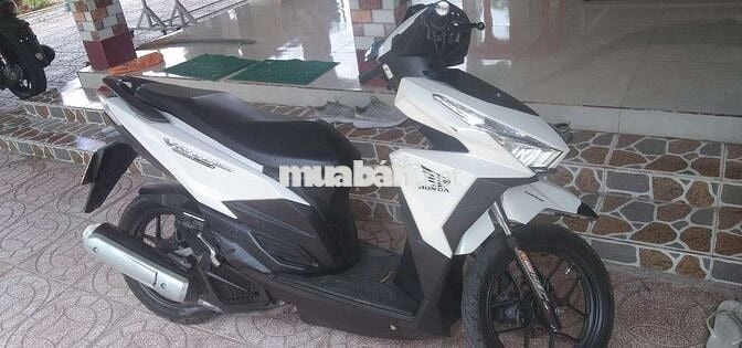 BÁN XE VARIO . SỐ ĐT ***
