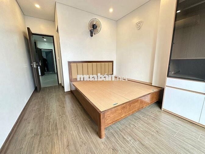 SIÊU PHẨM DÒNG TIỀN 120M-9TẦNG-THANG MÁY-16 CĂN HỘ-MỸ ĐÌNH-NAM TỪ LIÊM