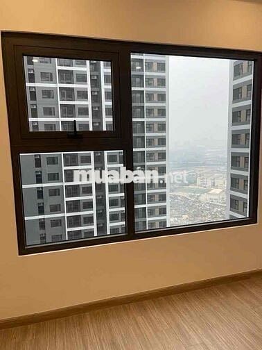 BÁN CHUNG CƯ SMARTCITY_ 02 NGỦ ĐỦ CÔNG NĂNG_VIEW ĐẸP_56m2_4.695 Tỷ