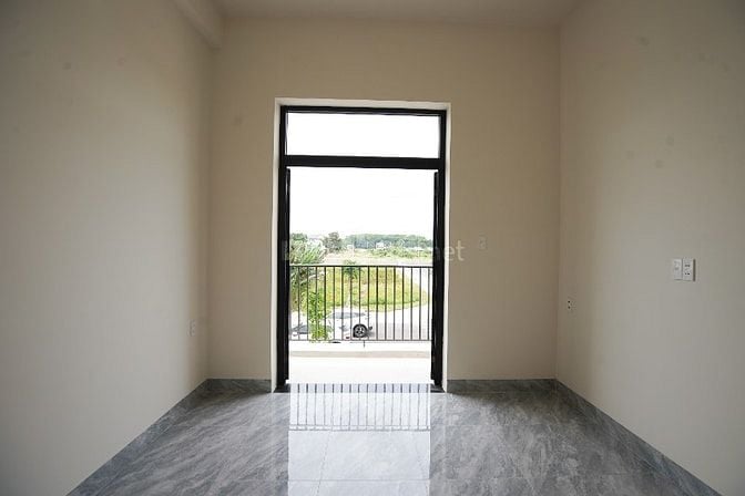 Nhà phố, Villa, Nhà phố thương mại 999tr - KHU COMPOUND LAN ANH AVENUE