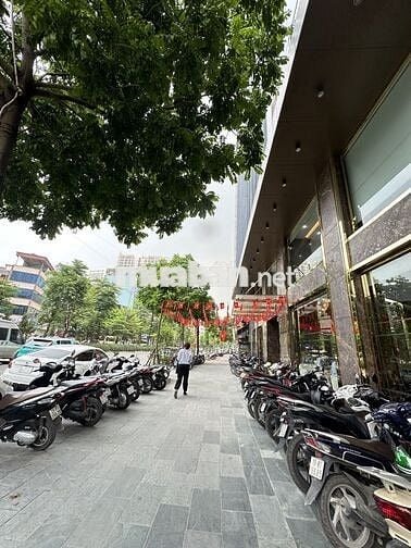 MỸ ĐÌNH - NGUYỄN HOÀNG MỚI ĐẸP 4 TẦNG 42m 2 THOÁNG GIÁ CỰC TỐT 9,45 tỷ