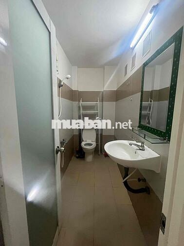💰💰💰 TRỆT LẦU: 3PN 2WC (5❌16m) - ĐƯỜNG SỐ 19, P8, GV