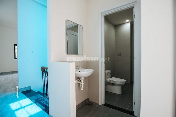Nhà phố, Villa, Nhà phố thương mại 999tr - KHU COMPOUND LAN ANH AVENUE