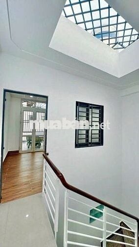 GIÁ THUÊ CHỈ 2x Triệu - NHÀ MẶT TIỀN ĐƯỜNG THÀNH THÁI, HOÀ HƯNG, Q10