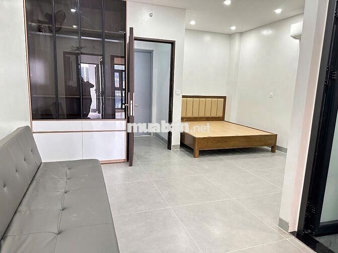 SIÊU PHẨM DÒNG TIỀN 120M-9TẦNG-THANG MÁY-16 CĂN HỘ-MỸ ĐÌNH-NAM TỪ LIÊM