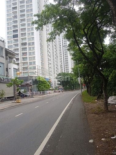 Cho thuê nhà nguyên căn mặt tiền Nguyễn Hữu Thọ, Phước Kiển, Nhà Bè