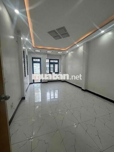 💰💰💰 TRỆT LẦU: 3PN 2WC (5❌16m) - ĐƯỜNG SỐ 19, P8, GV