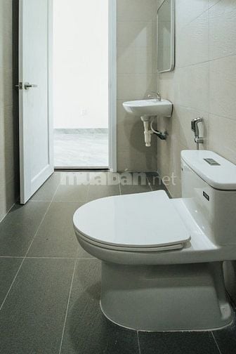 Nhà phố, Villa, Nhà phố thương mại 999tr - KHU COMPOUND LAN ANH AVENUE