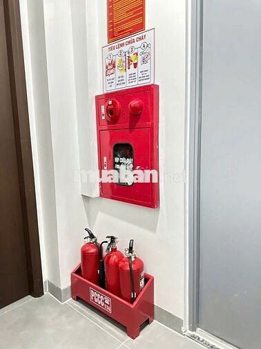 SIÊU PHẨM DÒNG TIỀN 120M-9TẦNG-THANG MÁY-16 CĂN HỘ-MỸ ĐÌNH-NAM TỪ LIÊM