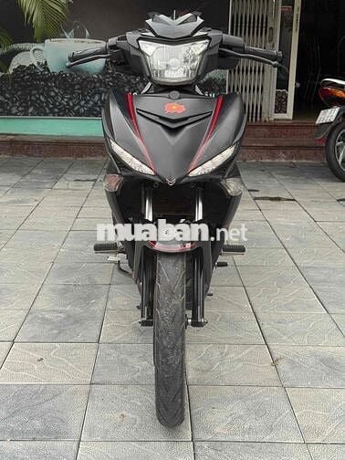 Excited 150cc 2018 chính chủ   máy zin nguyên bản