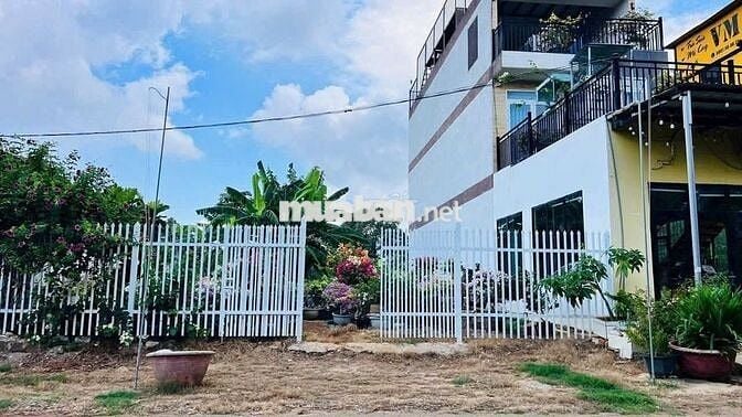 BÁN ĐẤT ĐỐI DIỆN TRƯỜNG CAO ĐẲNG NGHỀ -TRUNG TÂM TT ĐẤT ĐỎ,BRVT