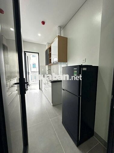 SIÊU PHẨM DÒNG TIỀN 120M-9TẦNG-THANG MÁY-16 CĂN HỘ-MỸ ĐÌNH-NAM TỪ LIÊM