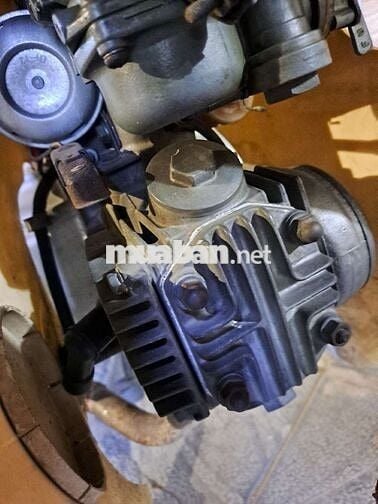 DK 70CC