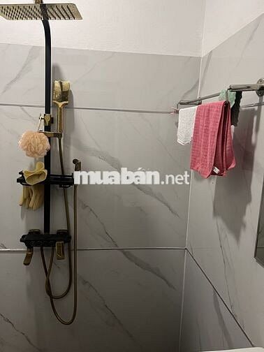 cho thuê nhà ở, mặt bằng kinh doanh