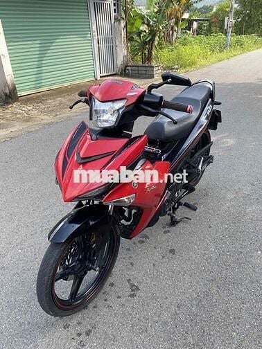 Ex2017 ngay chủ