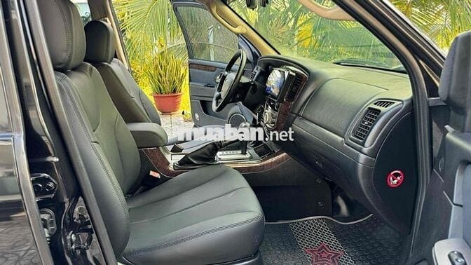 Ford Escape 2013 XLT 2.3 AT 4X4 - 135000 km