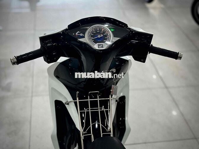 Future125 2023 Lướt ( Hỗ trợ Trả GÓP 0 Đồng )
