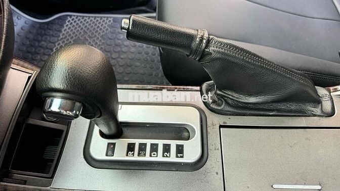 Ford Escape 2013 XLT 2.3 AT 4X4 - 135000 km