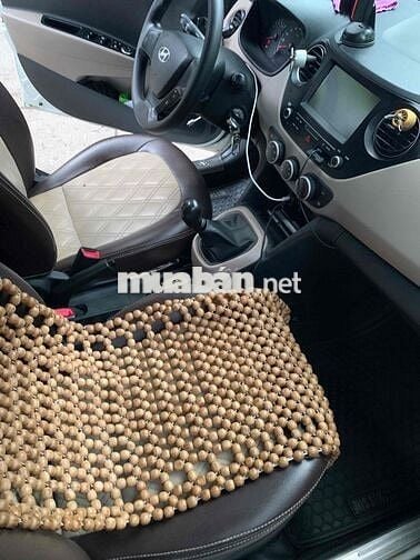 Hyundai Grand i10 2021 1.2 Base - 145000 km
