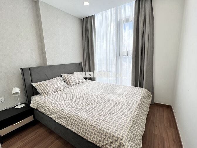 ECO GREEN | 2 PHÒNG NGỦ, 2WC | FULL NỘI THẤT, 💵 Giá thuê 16tr / tháng