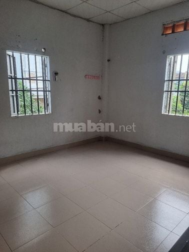 Phòng trọ gần GIGAMALL PHẠM VĂN ĐỒNG THỦ ĐỨC
