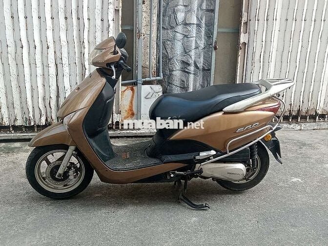 Xe ngon giá rẻ