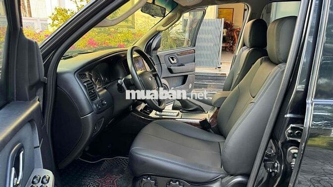 Ford Escape 2013 XLT 2.3 AT 4X4 - 135000 km