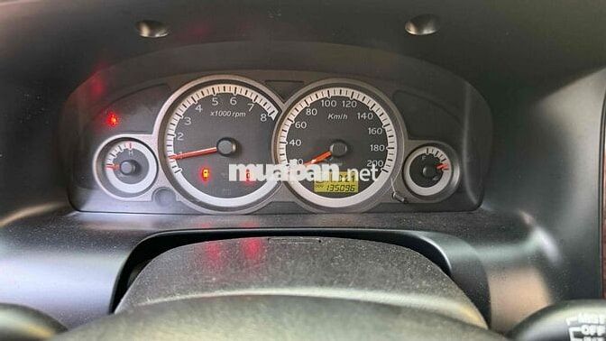Ford Escape 2013 XLT 2.3 AT 4X4 - 135000 km