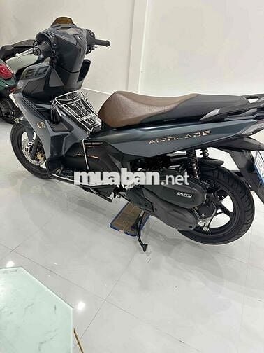 Honda Airblade