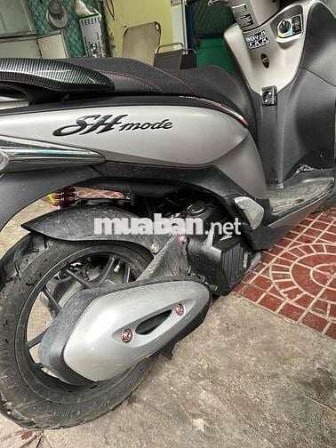 cần bán lên đời sh lớn