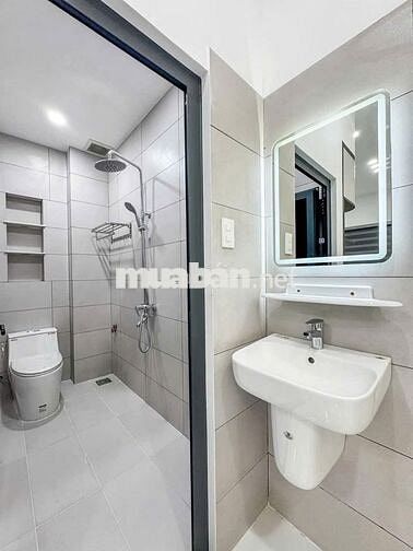 CHỐT-CÓ SỔ - VỊ TRÍ - Nha binh chanh ra gấp so san, sang ten ngay