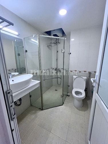 CHÍNH CHỦ GỬI CHO THUÊ CHCC TẠI LÀNG QUỐC TẾ THĂNG LONG TRẦN ĐĂNG NINH