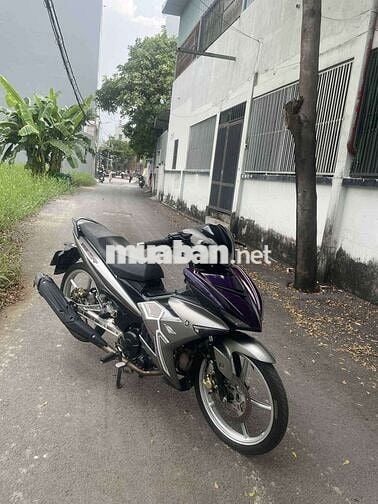 Bán xe giấy tờ  cavet đầy đủ bao tranh chấp