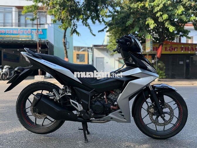 Honda Winner V1 2018 Chính chủ Góp trả trước 3tr5